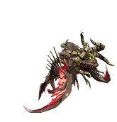 본 피시