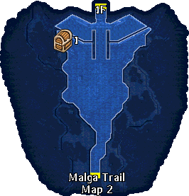 borderless