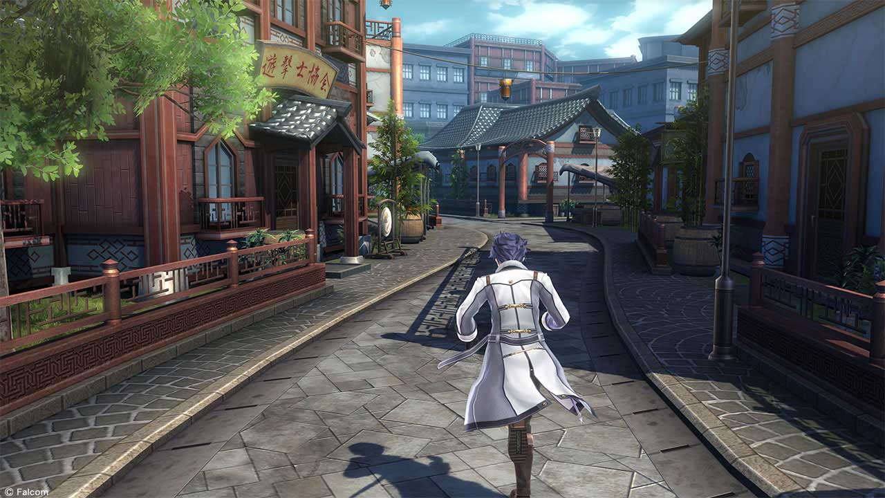 Promotional screenshot