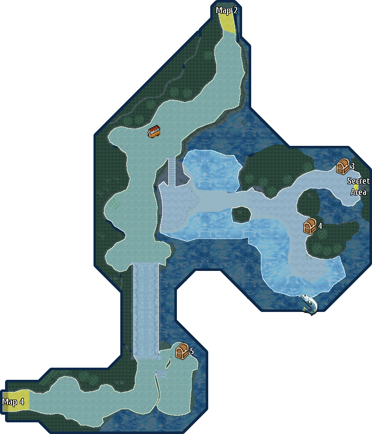 borderless