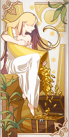 파일:8th Sept-Terrion .png