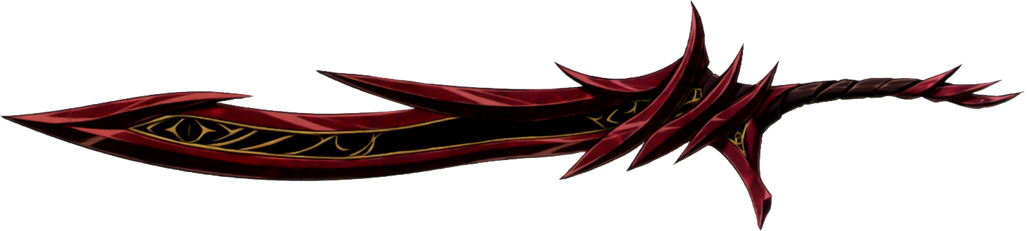 Concept art of Angbar