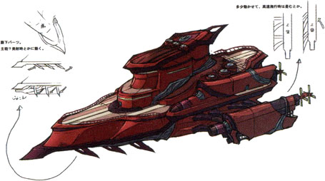 Early design
