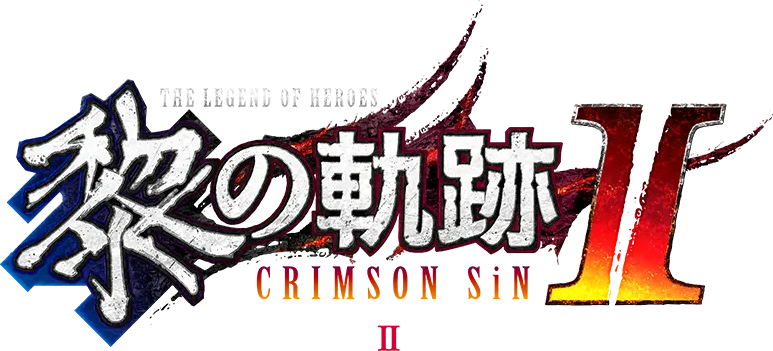 Logo for dark backgrounds
