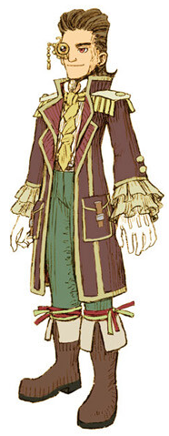 Concept art