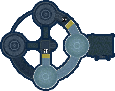 borderless