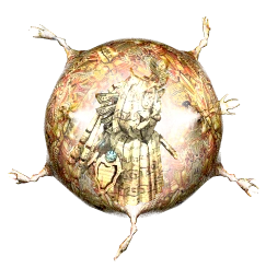 벤누