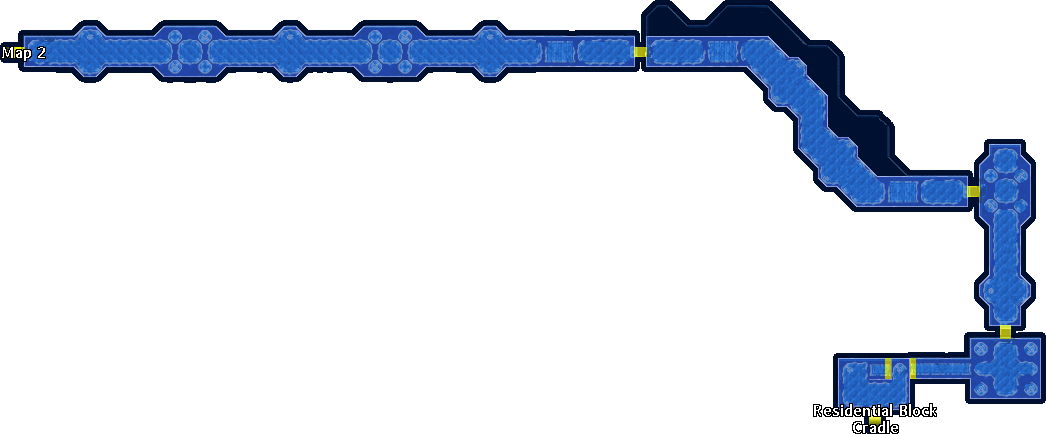 borderless
