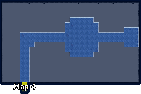 borderless