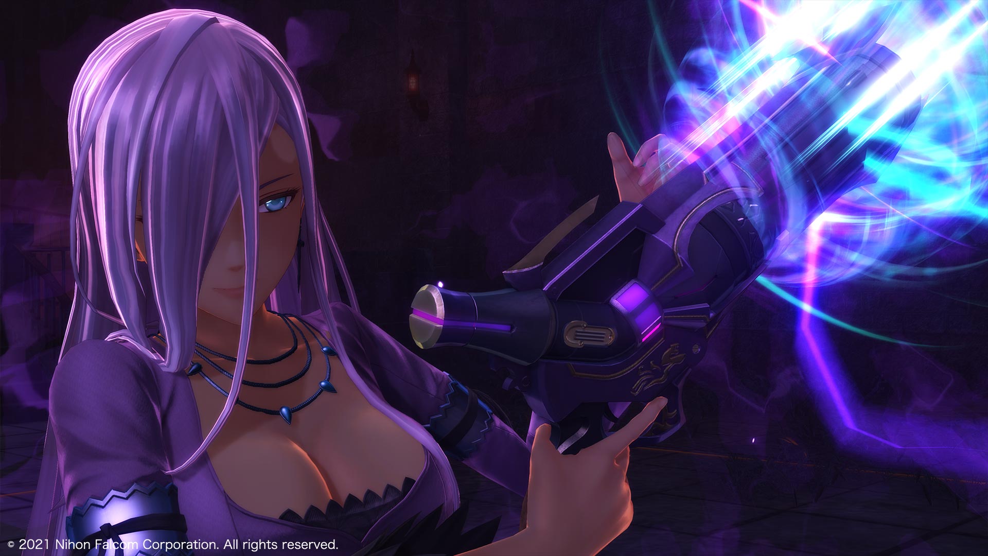 Promotional screenshot