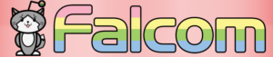 /r/Falcom Subreddit