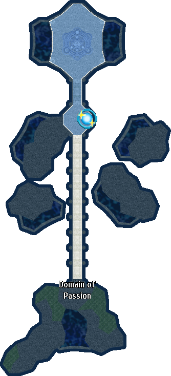 borderless