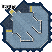 borderless