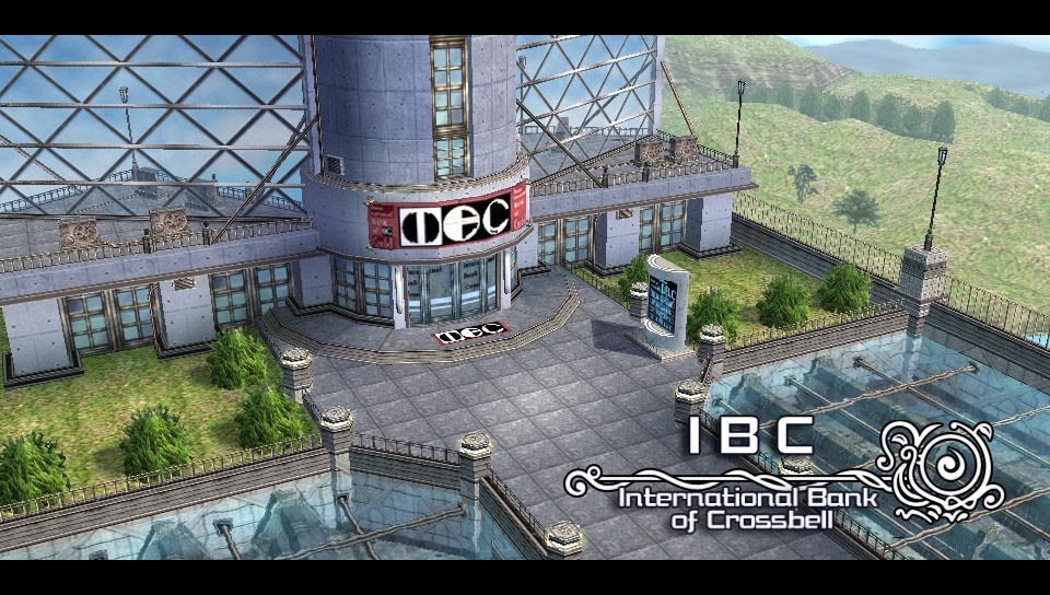 Introduction
