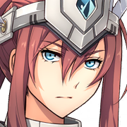 Ines