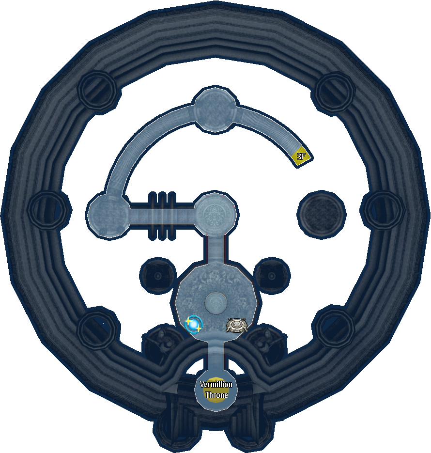 borderless