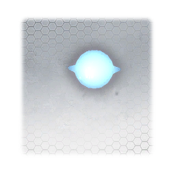 Snow Wisp