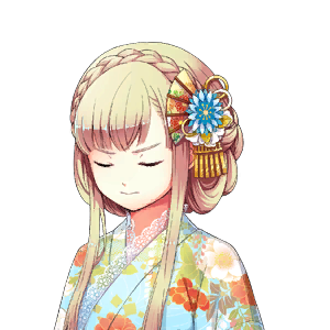 Portrait (Festival)