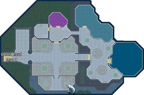 borderless