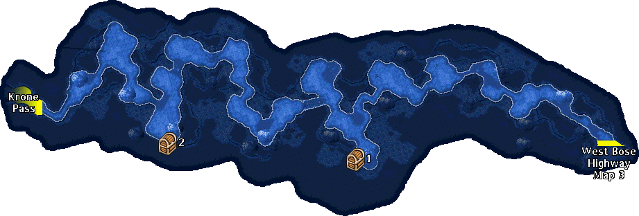 borderless