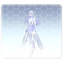 Sylvan Banshee