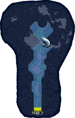 borderless