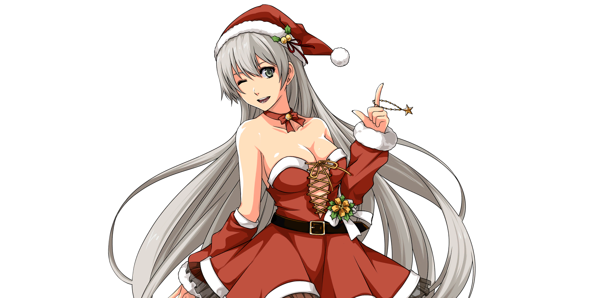 Santa Elie