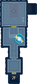 borderless