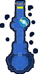 borderless