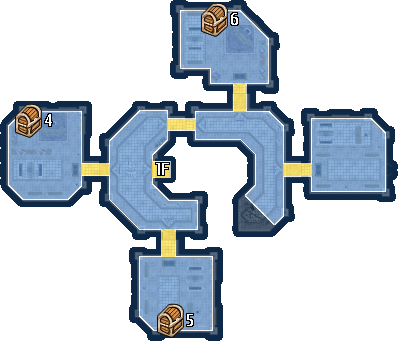 borderless