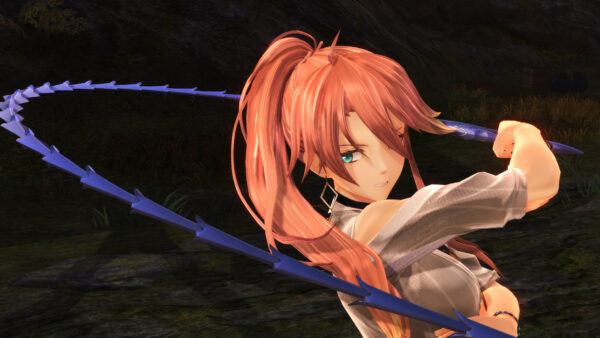 Promotional screenshot