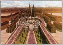 Concept Art