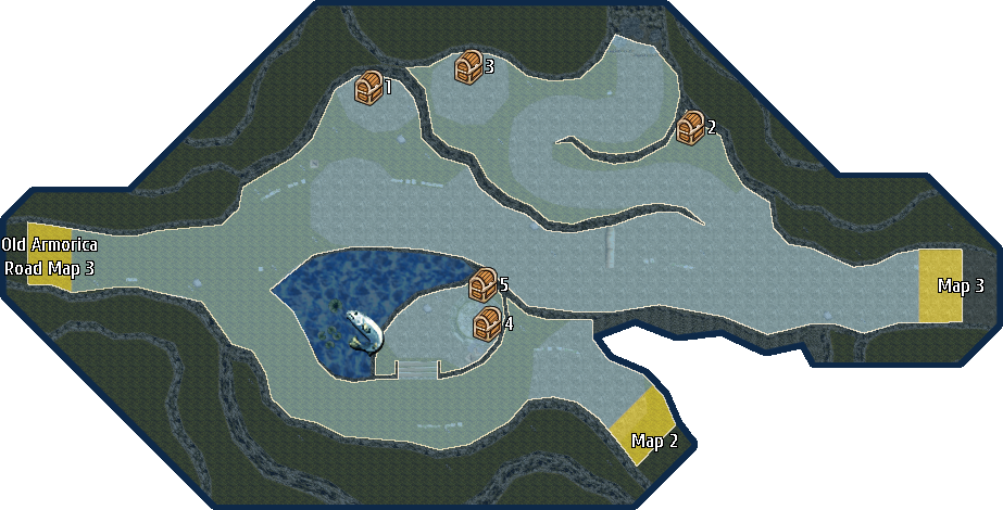 borderless