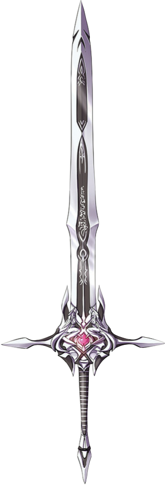 Apeiron