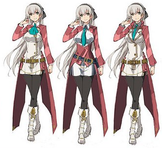 Concept art