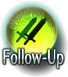 Follow-Up Attack