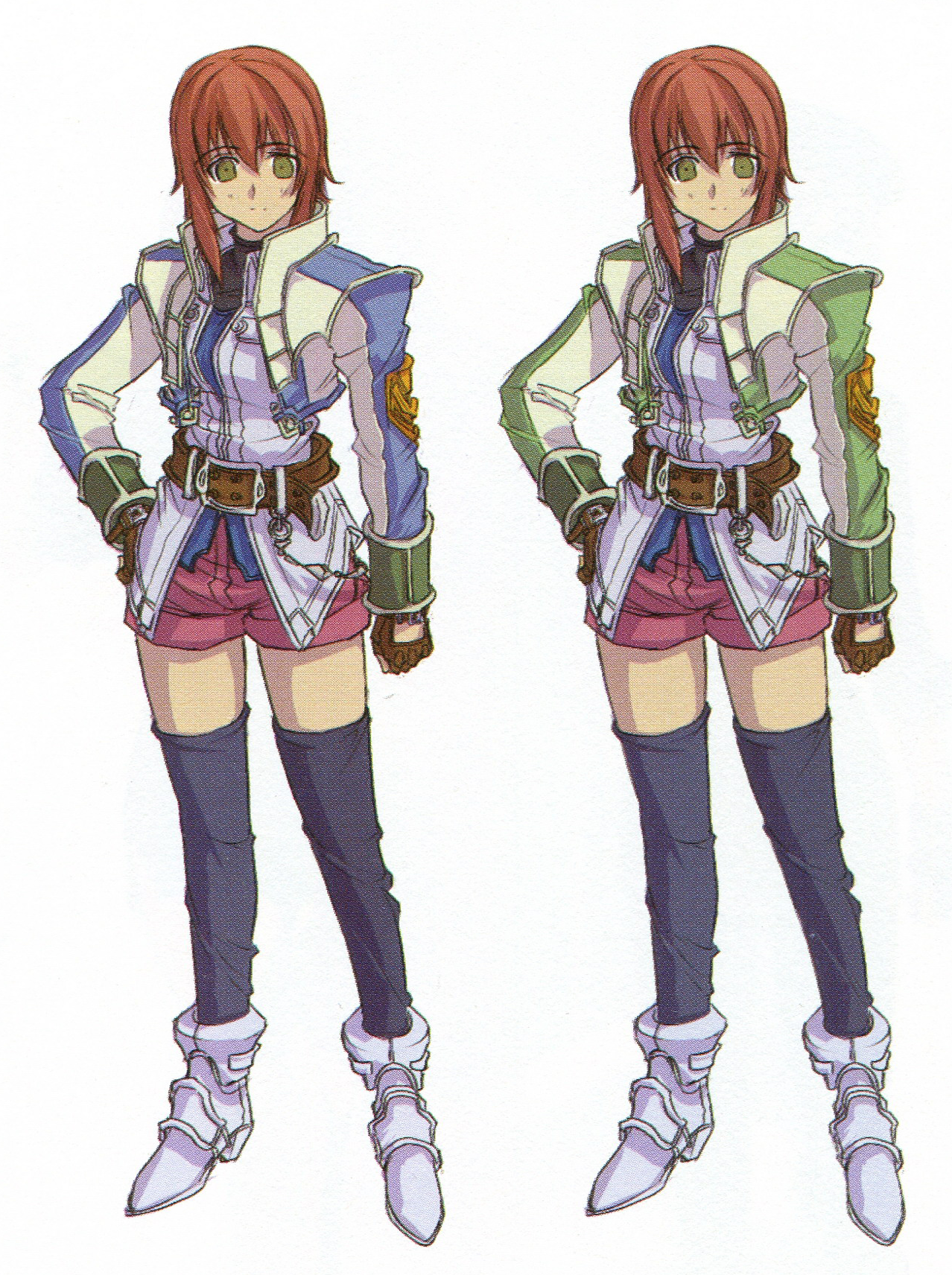 Concept art