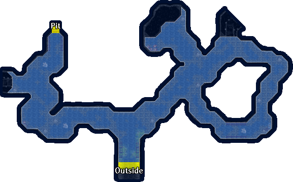 borderless