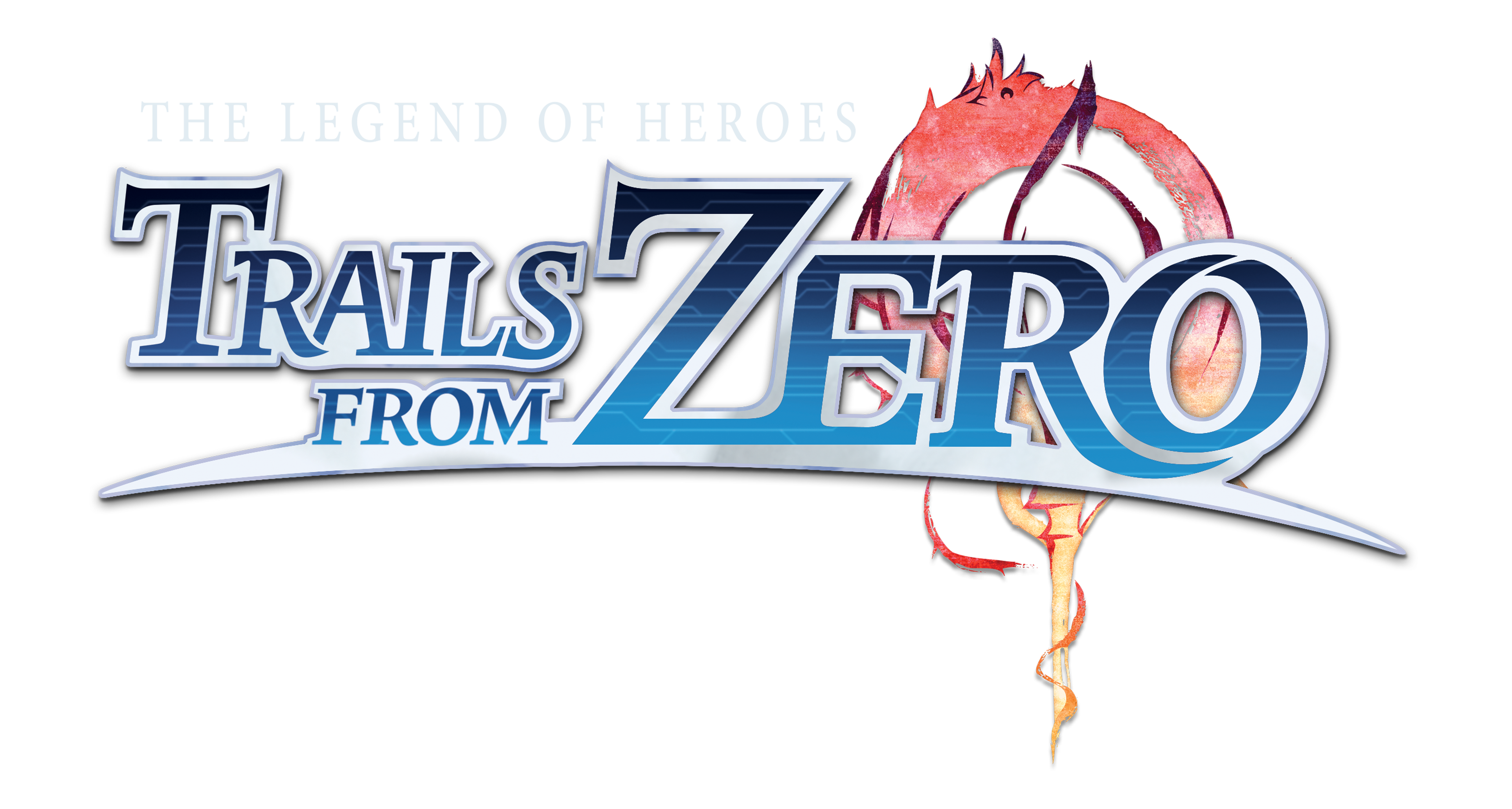 Zero EN