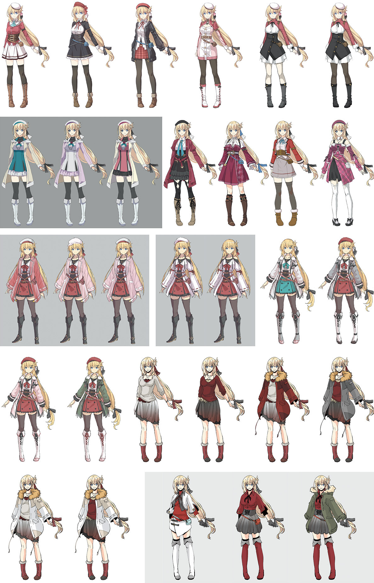 Concept art