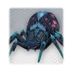 Black Widow