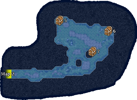 borderless