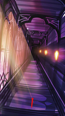 Concept art