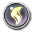 Time Master Quartz