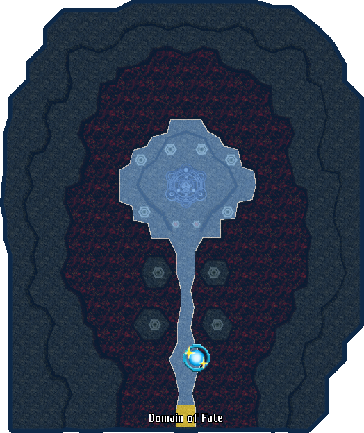borderless