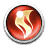 Fire Master Quartz