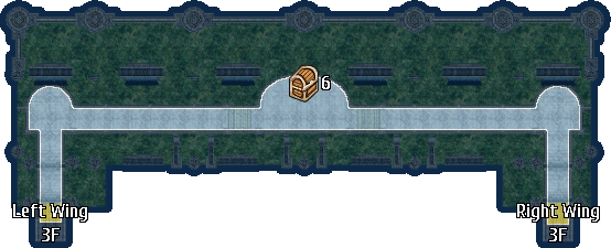 borderless