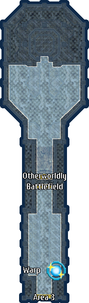 borderless