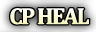 CP Heal