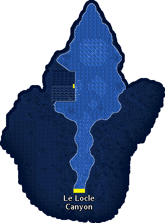 borderless
